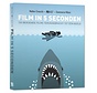 Film in 5 seconden