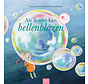 Pleister - Als ik niet kan bellenblazen