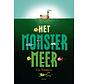 Het monstermeer