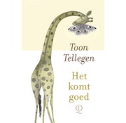 Het komt goed