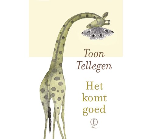Het komt goed