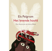 1+1 gratis Het levende hoofd