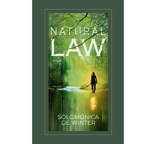 Natural Law
