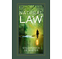 Natural Law