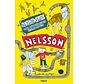 Nelsson