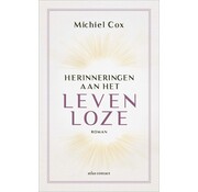 1+1 gratis Herinneringen aan het levenloze