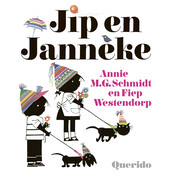 Jip en Janneke
