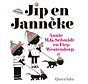 Jip en Janneke