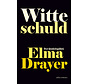 Witte schuld