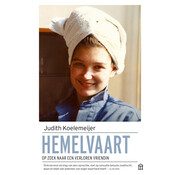 1+1 gratis Hemelvaart