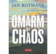 Omarm de chaos