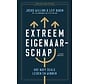 Business bibliotheek - Extreem eigenaarschap