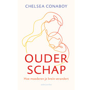 1+1 gratis Ouderschap