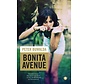 Bonita Avenue