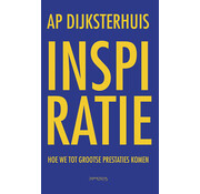 Inspiratie