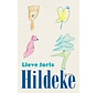 Hildeke