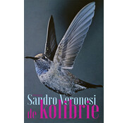 1+1 gratis De kolibrie