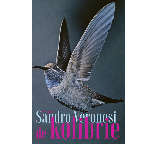 1+1 gratis De kolibrie