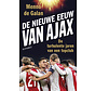 De nieuwe eeuw van Ajax