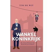 Wankel koninkrijk