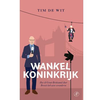 Wankel koninkrijk