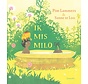 Ik mis Milo