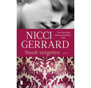 Nooit vergeten
