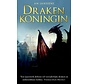 Draken 1 - Drakenkoningin