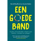 Een goede band