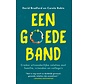 Een goede band