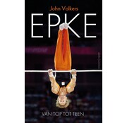 Epke