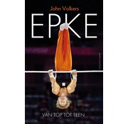 Epke