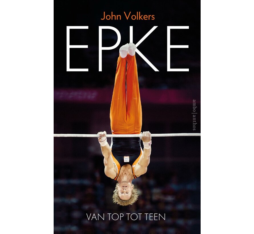 Epke