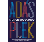 Ada’s plek