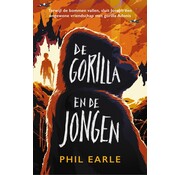 De gorilla en de jongen