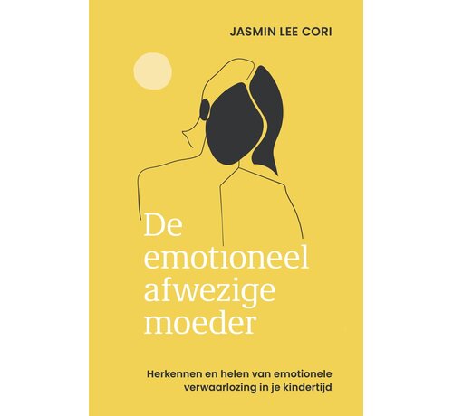 De emotioneel afwezige moeder