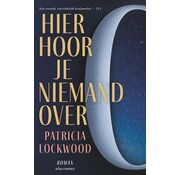 1+1 gratis Hier hoor je niemand over