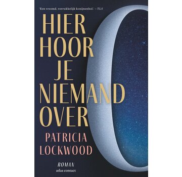 1+1 gratis Hier hoor je niemand over