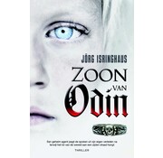 Zoon van Odin