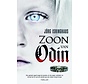 Zoon van Odin