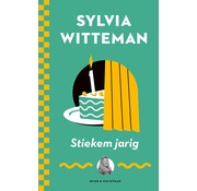 Stiekem jarig