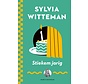 Stiekem jarig
