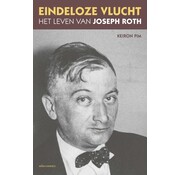 Eindeloze vlucht