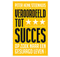 Veroordeeld tot succes
