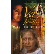 Ver van familie