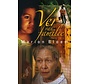 Ver van familie