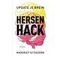 HersenHack