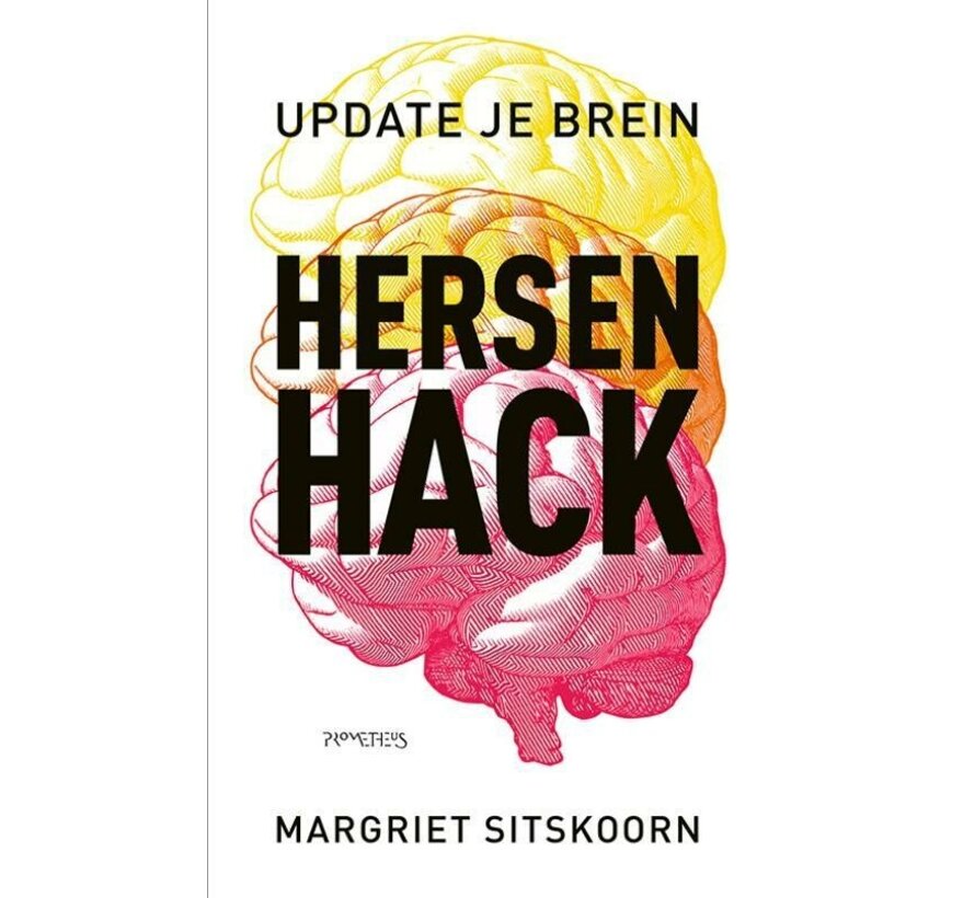 HersenHack