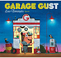 Garage Gust