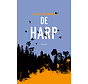 De harp